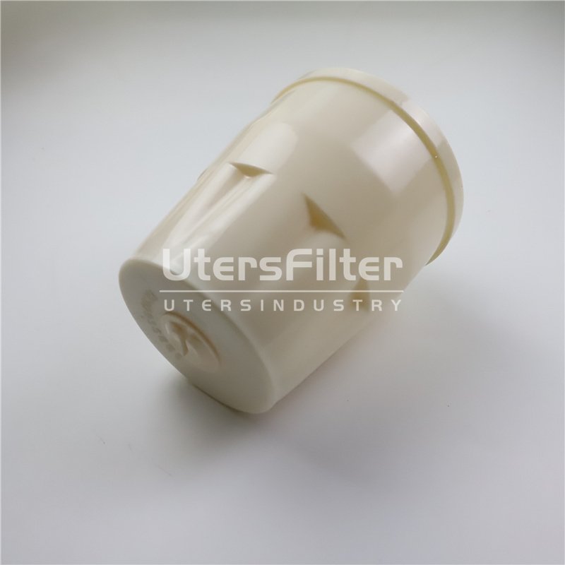 HC0293SEE5 UTERS High Quality Air Breather Air Filter in Hydraulic System