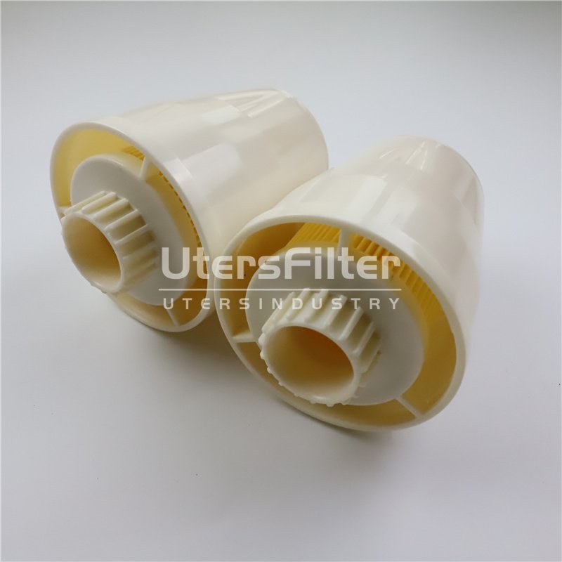 HC0293SEE5 UTERS High Quality Air Breather Air Filter in Hydraulic System