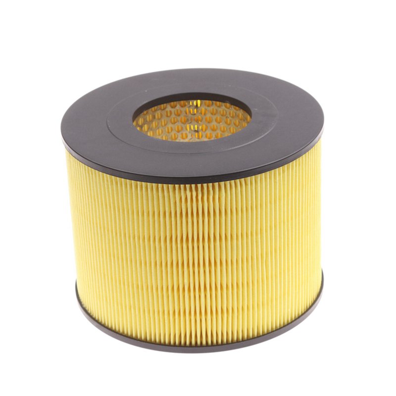 Factory Direct Wholesale Car air Filter, air Filter, 17801-44010,17801-44070,17801-46010,17801-58010, for Toyota Car air Filter