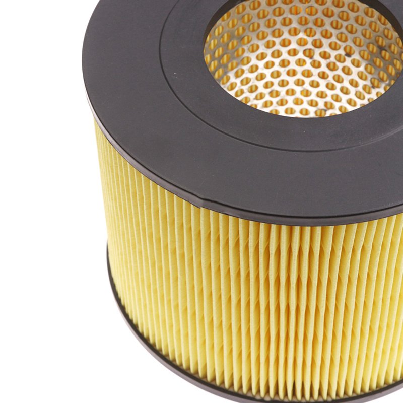 Factory Direct Wholesale Car air Filter, air Filter, 17801-44010,17801-44070,17801-46010,17801-58010, for Toyota Car air Filter