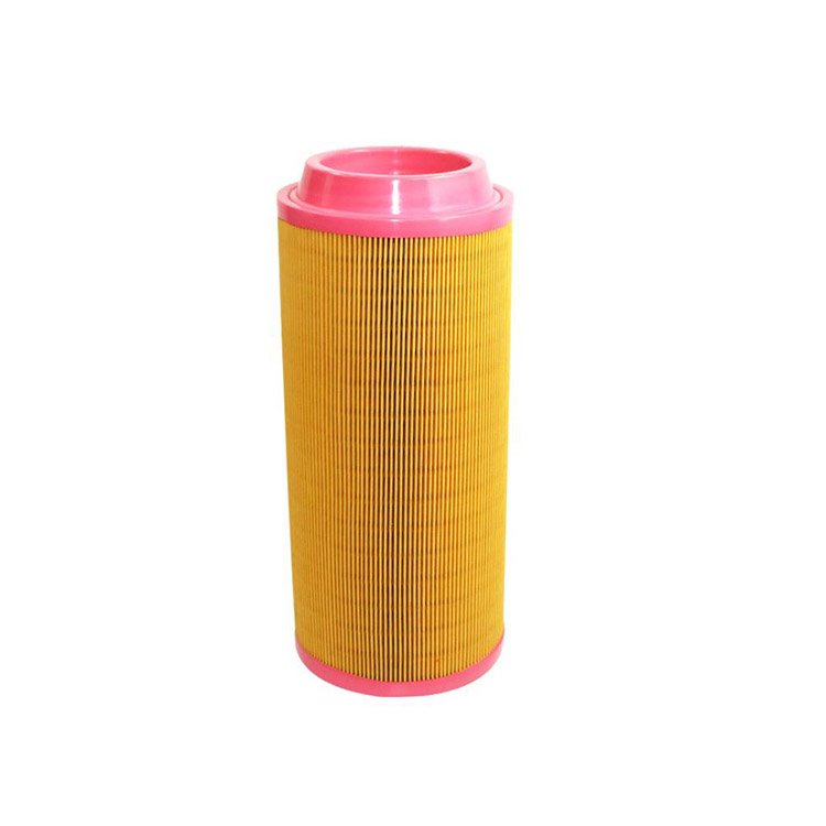 Filter Manufacturer 1619126900 1613950300 air Filter air Compressor Parts for Portable air Compressor