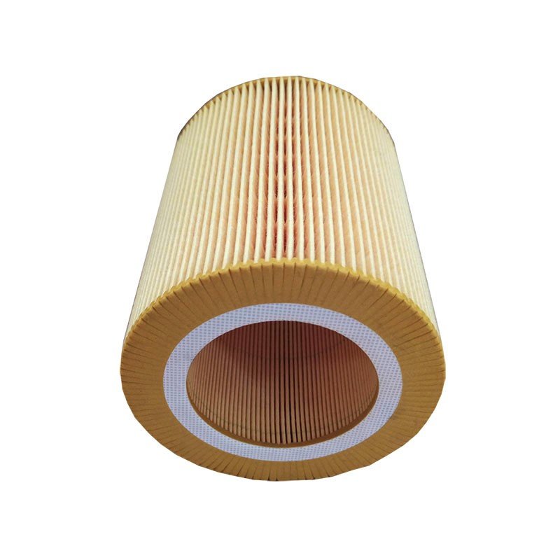 Filter Manufacturer 1619126900 1613950300 air Filter air Compressor Parts for Portable air Compressor