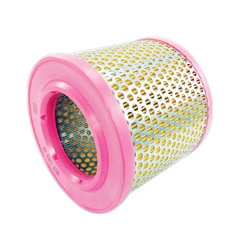 Filter Manufacturer 1619126900 1613950300 air Filter air Compressor Parts for Portable air Compressor