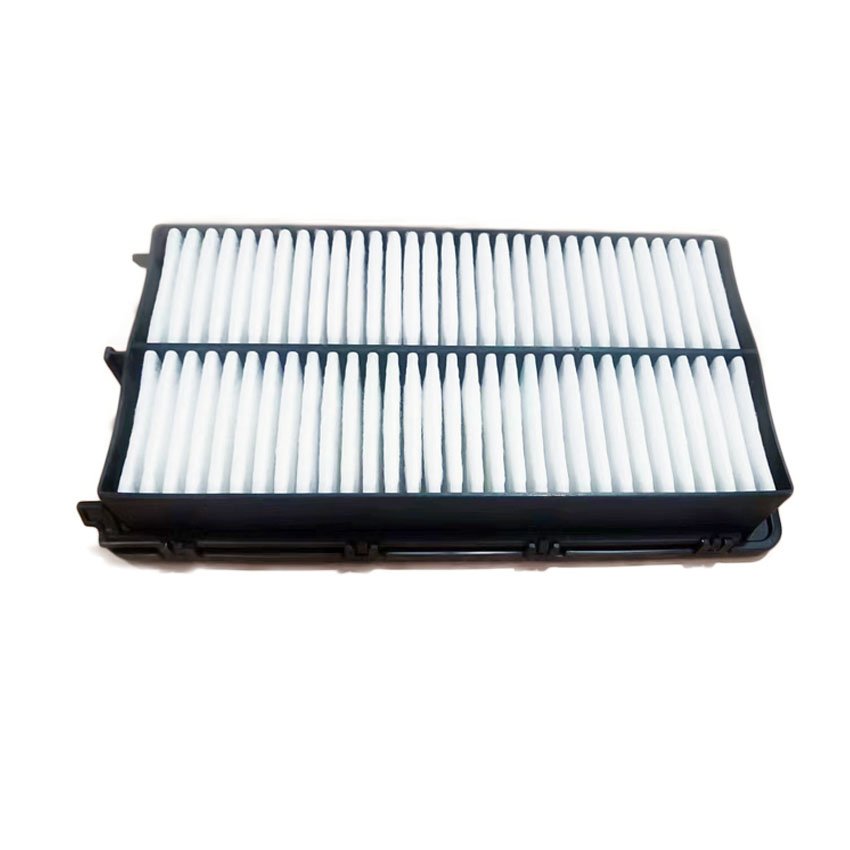 Engine air Filter OEM 28113-T6210 for GENESIS GV80 2.5L Turbo