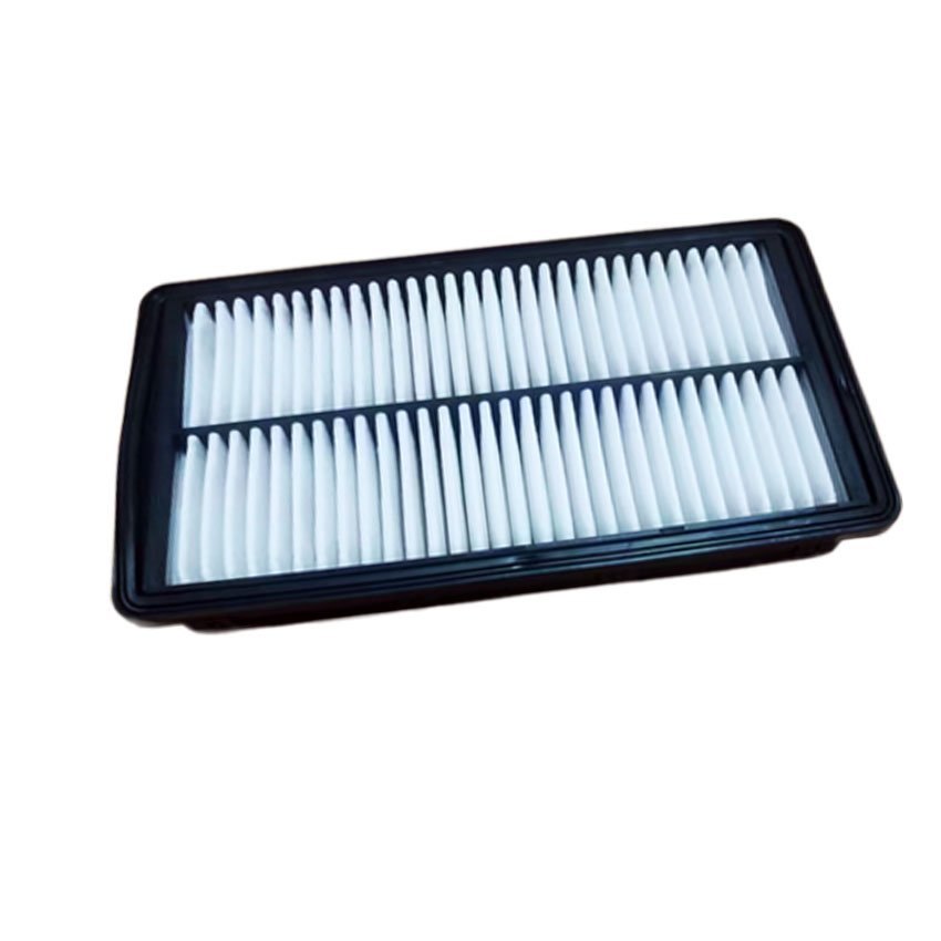 Engine air Filter OEM 28113-T6210 for GENESIS GV80 2.5L Turbo