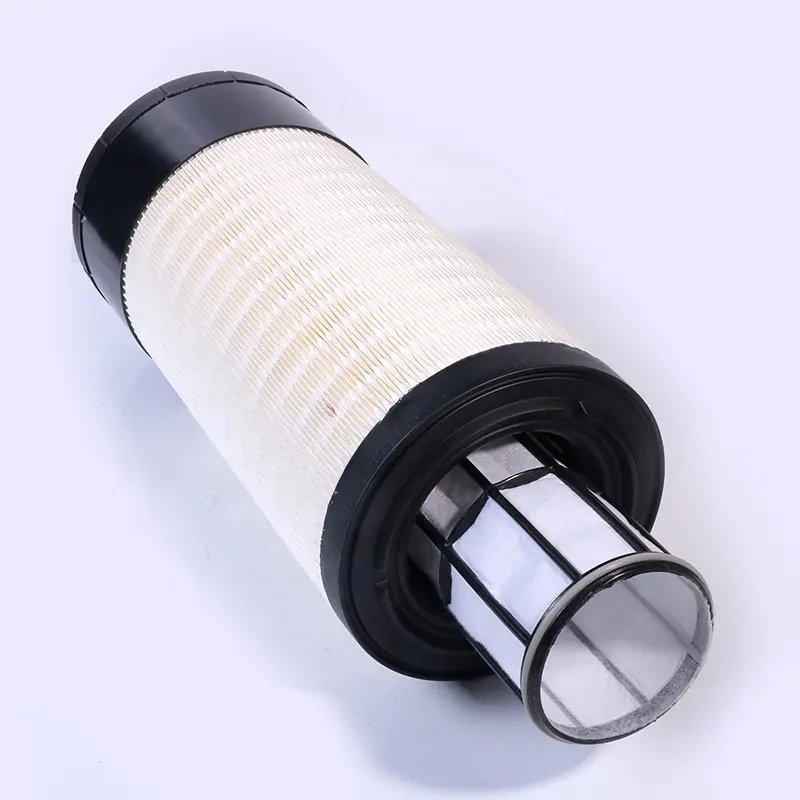 Chinese Factory Hot Sale Air Filter P628805 P628802 47850029 47850030 SA160030 SA160031 11K621110+11K621120