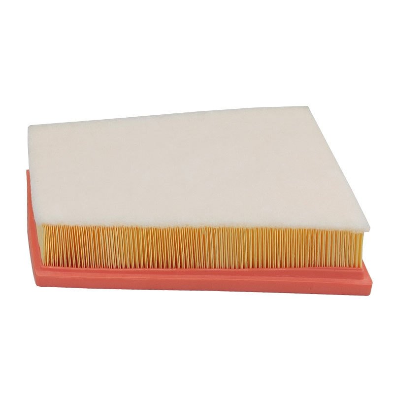 CA-G720U Car Air Filter 42712666 for Buick Encore GX 1.3T