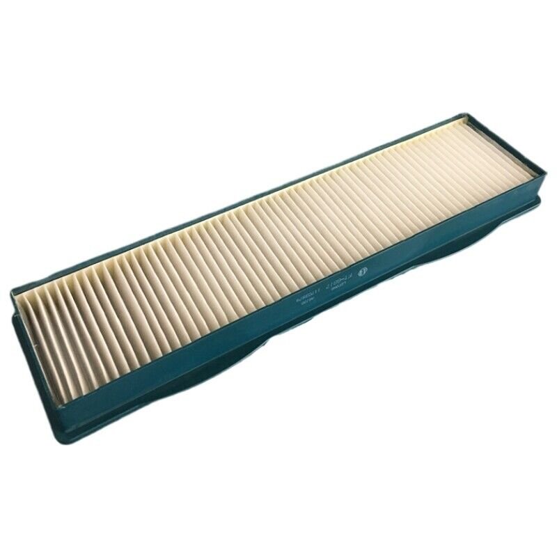15052786 Factory Price Truck Engine Parts Cabin Air Filter Element HF6201 AF500194 117039792 P500194