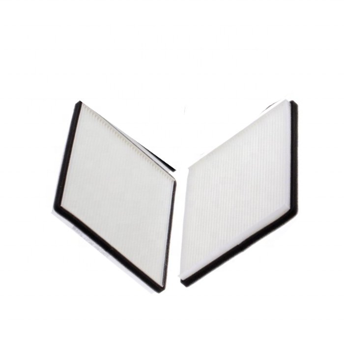 332F8191 Hydwell Hot Sale AIR FILTER 332/F8191 332F8191 SC60060 KIT