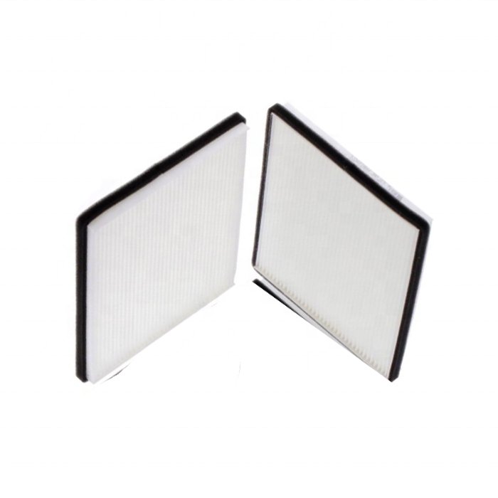 332F8191 Hydwell Hot Sale AIR FILTER 332/F8191 332F8191 SC60060 KIT