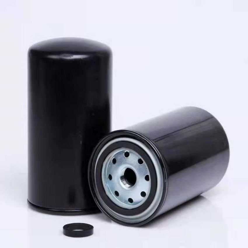 Air Filter A2750940204 A2750940104 Is Suitable for Mercedes-Benz A45 CLA45 GLA45 AMG air Filter Grid and Other Products