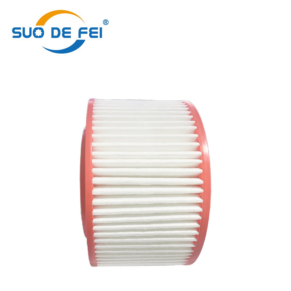 High-quality Hot-selling Car Engine Accessories Filter Wholesale High-performance air Filter 0K74R-23603 MD5176 W736/606 EL3970