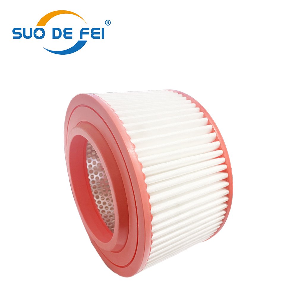 High-quality Hot-selling Car Engine Accessories Filter Wholesale High-performance air Filter 0K74R-23603 MD5176 W736/606 EL3970