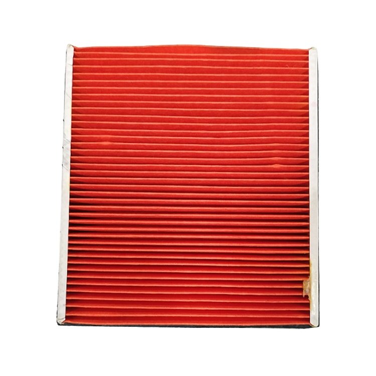 AIR FILTER 16546-JK20A for NISSAN INFINITI 370 Z ROADSTER Z34 VQ37VHR VQ35HR EX