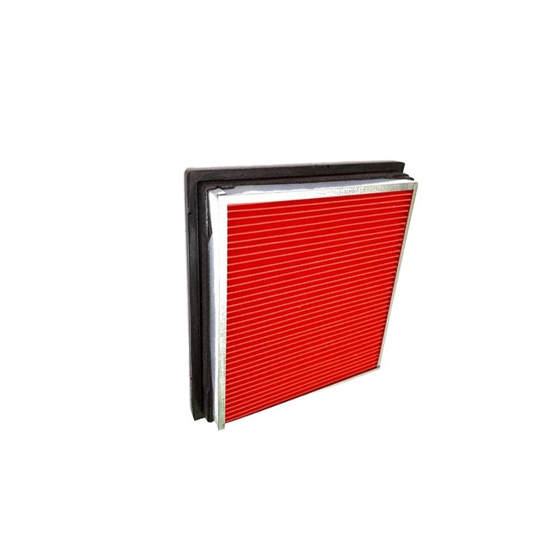 AIR FILTER 16546-JK20A for NISSAN INFINITI 370 Z ROADSTER Z34 VQ37VHR VQ35HR EX