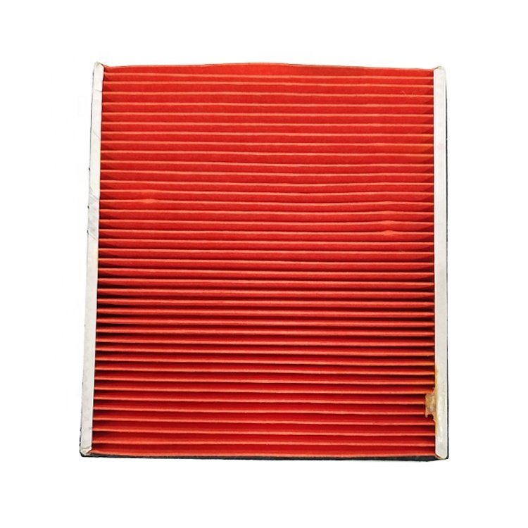 AIR FILTER 16546-JK20A for NISSAN INFINITI 370 Z ROADSTER Z34 VQ37VHR VQ35HR EX