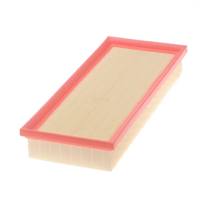 Wholesale 17801-02040 Automotive Air Filters High Quality Carbon New Customizable Accessories Automotive Air Purifier