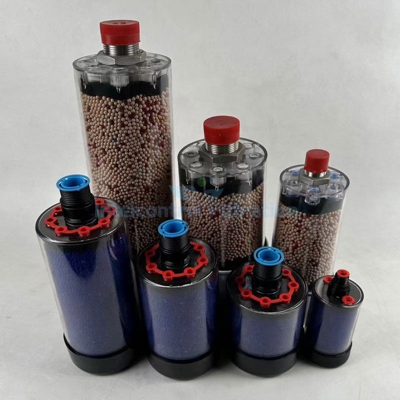 SDB093 air Filter Cartridge Desiccant Breather SDB-093 for air Condition