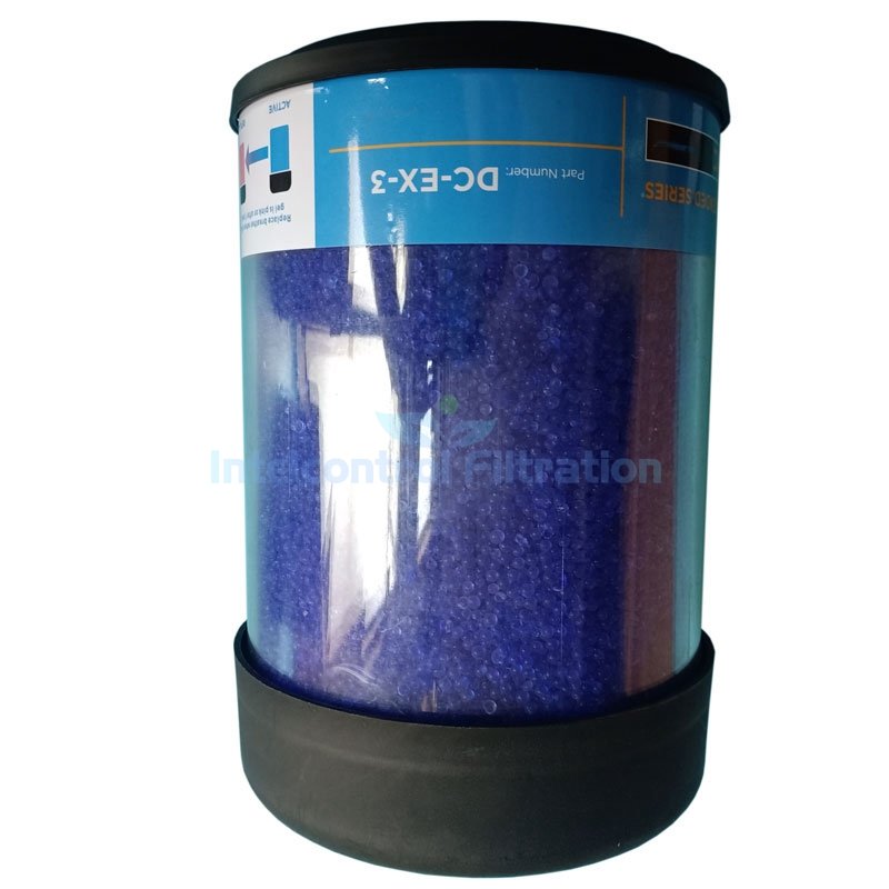 SDB093 air Filter Cartridge Desiccant Breather SDB-093 for air Condition