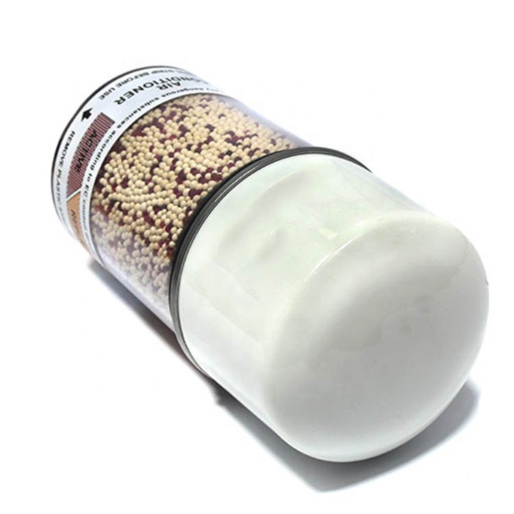 SDB093 air Filter Cartridge Desiccant Breather SDB-093 for air Condition