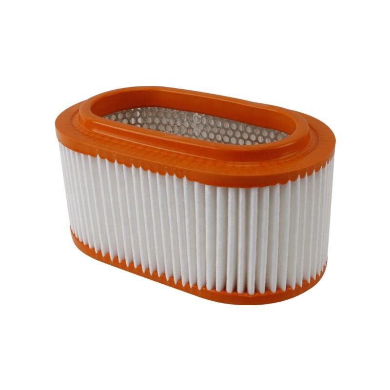 Car Engine Filter 28113-4F000 Auto Air Filter 28113-4F000 281134F000 for Hyundai ACCENT 06: JAN.2007- (2007-2012)