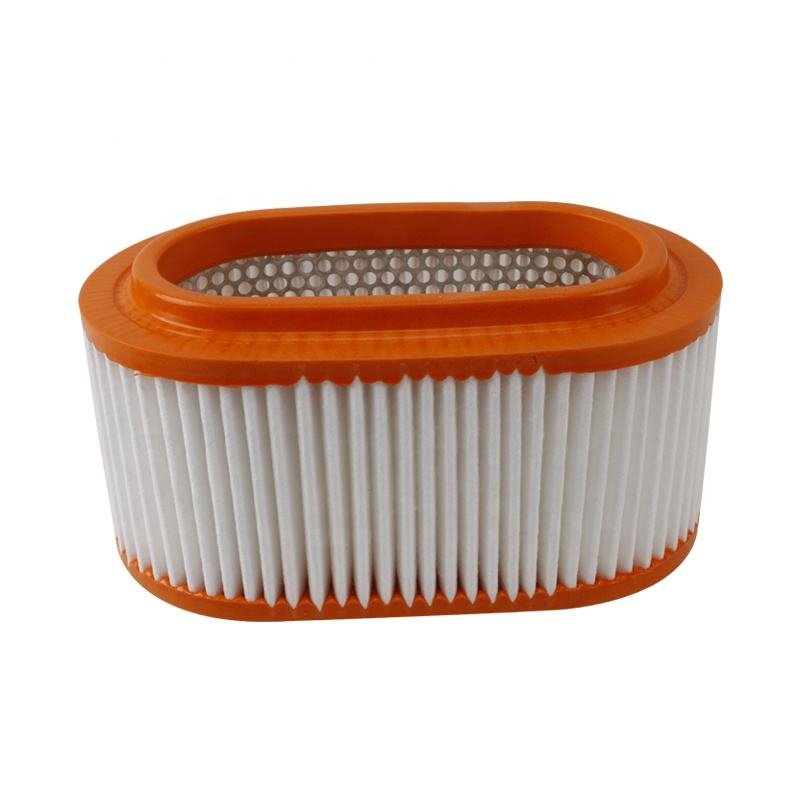 Car Engine Filter 28113-4F000 Auto Air Filter 28113-4F000 281134F000 for Hyundai ACCENT 06: JAN.2007- (2007-2012)