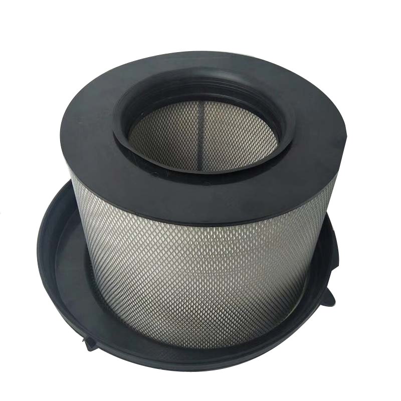 Inexpensive Price Professional China Manufacturer MECEDS- B ENZ Air Filter A0040942404