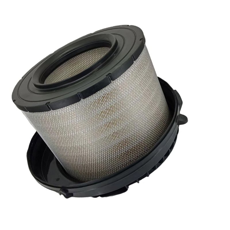 Inexpensive Price Professional China Manufacturer MECEDS- B ENZ Air Filter A0040942404