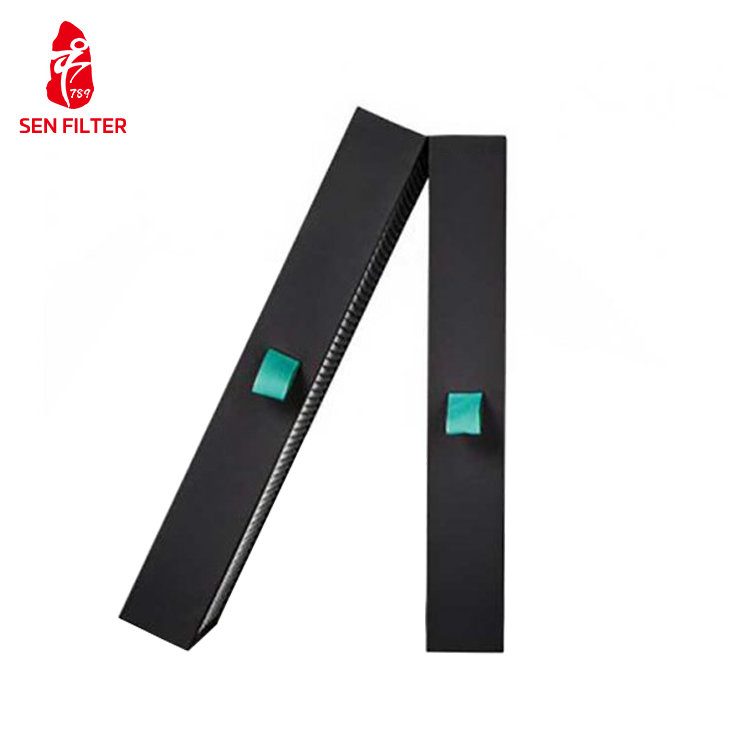 Factory Price Replacement H13 Filter Compatible With Blueair Protect 7700 SmartFilter 7770i 7710i Home Air Purifier