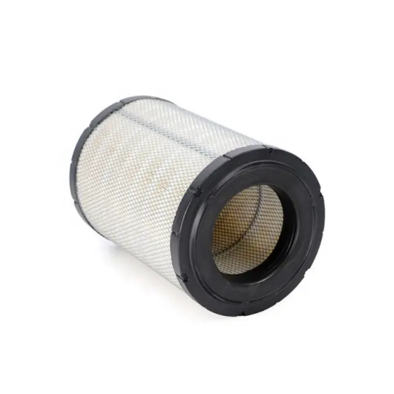 Truck/Excavator/Heavy Machinery Construction air Filter AF25589 P536457 131-8822 AT316334 for CATERPILLAR