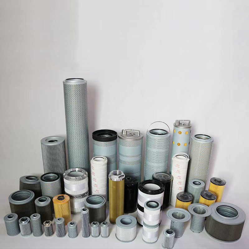 Truck/Excavator/Heavy Machinery Construction air Filter AF25589 P536457 131-8822 AT316334 for CATERPILLAR