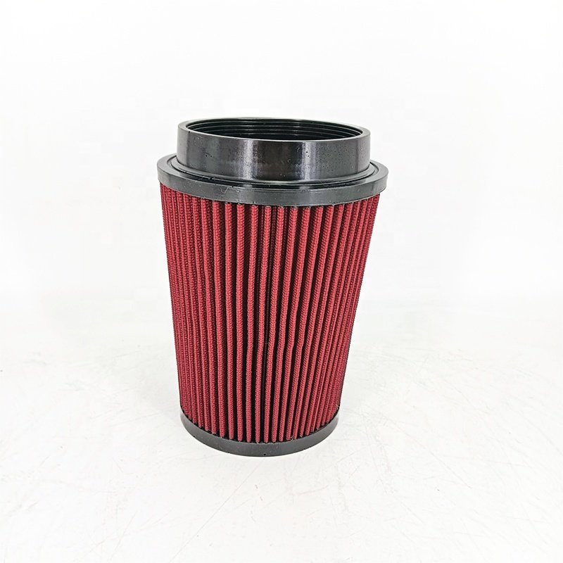 The Replacement Universal Performance Air Filters RU2590 HR100201
