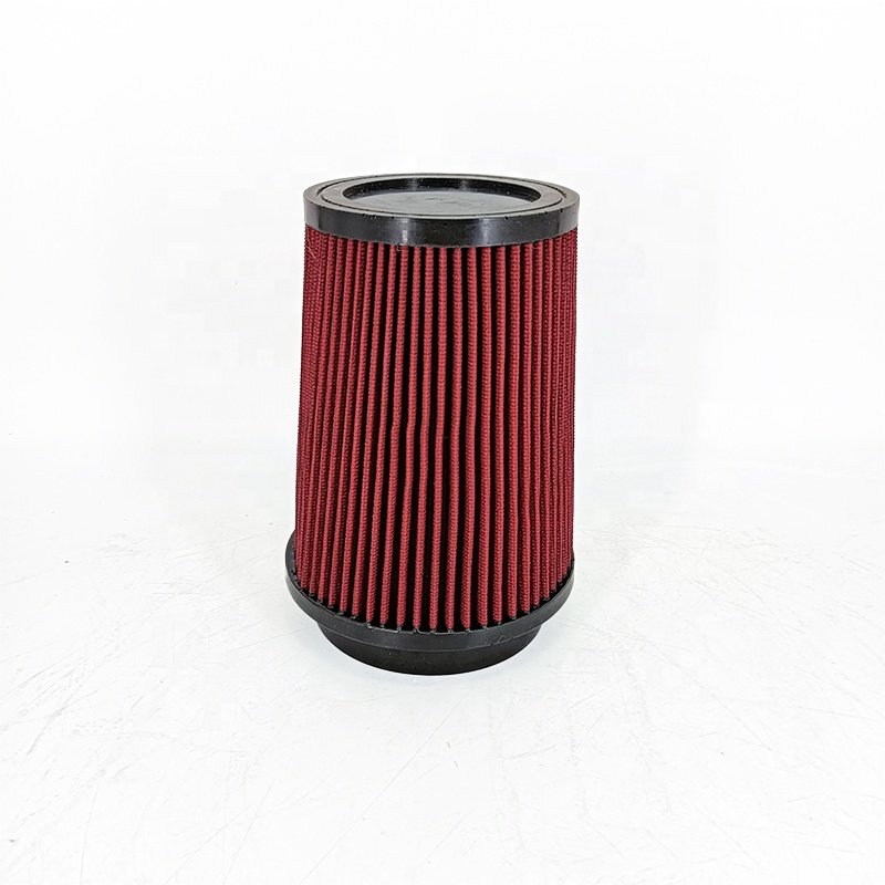 The Replacement Universal Performance Air Filters RU2590 HR100201