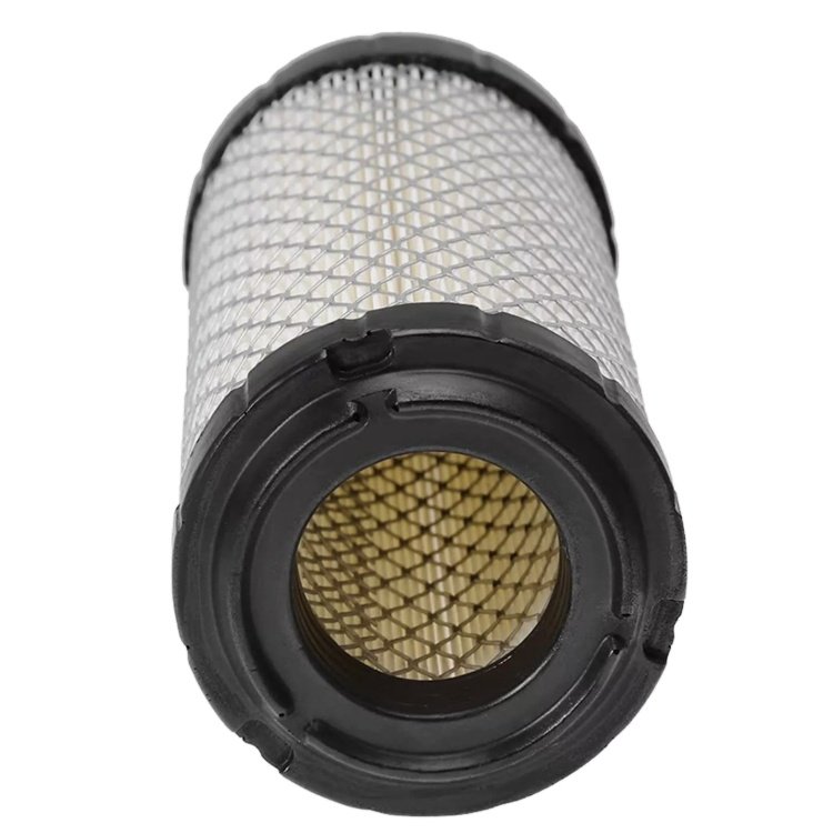 Air Filter 30-60049-20 306004920 for Carrier Transicold Supra Truck