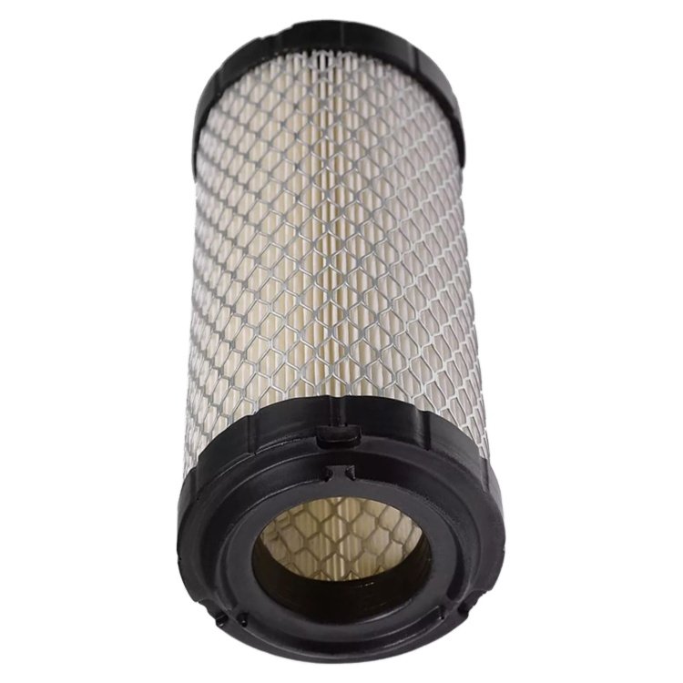Air Filter 30-60049-20 306004920 for Carrier Transicold Supra Truck