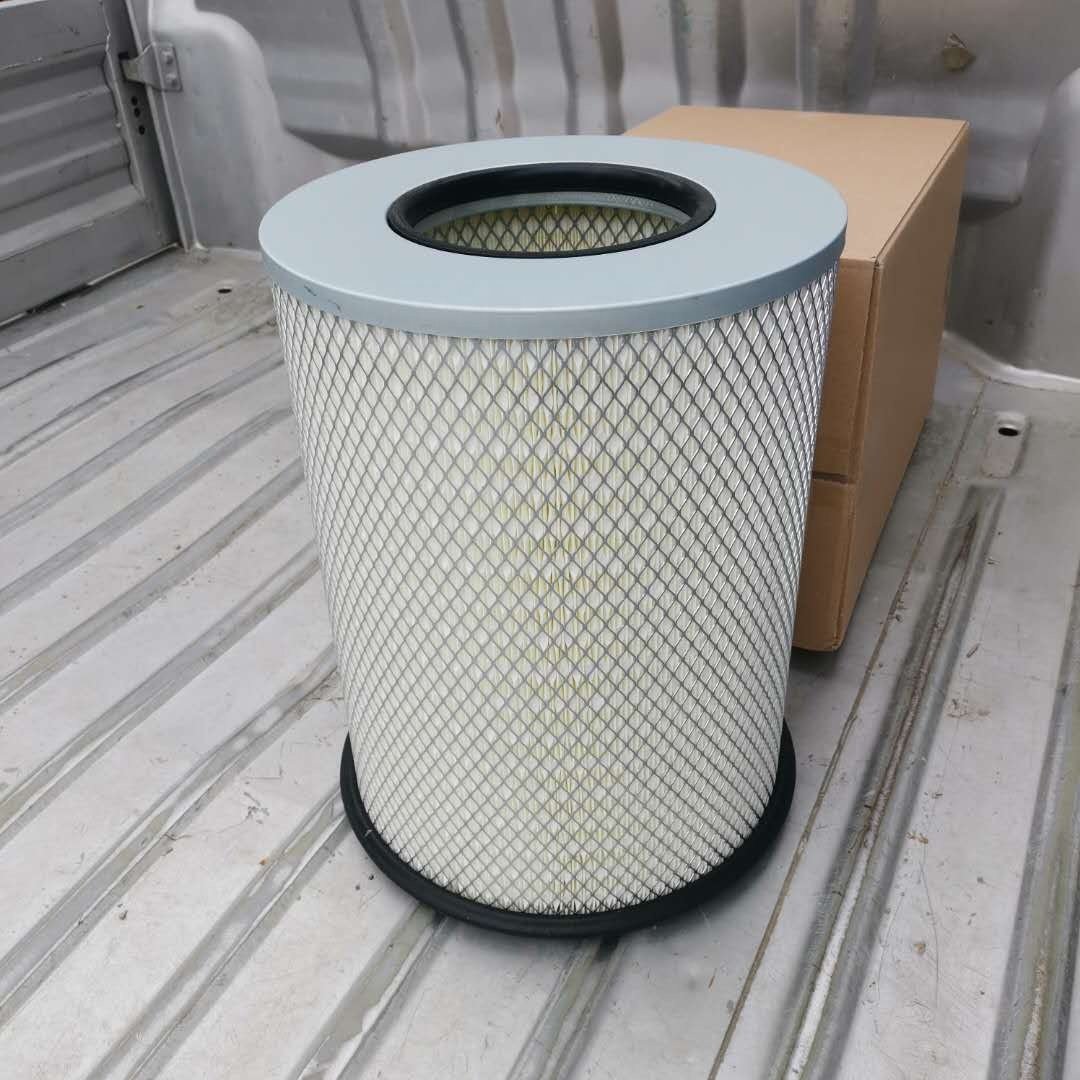 VIT-Em Heavy Duty Truck Parts Engine Air Filter OEM 26937557 21834199 8149064 for European Truck