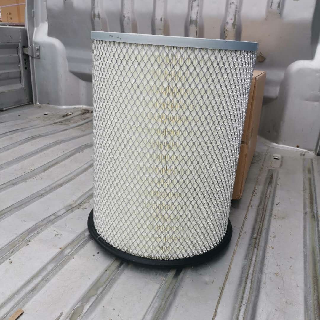 VIT-Em Heavy Duty Truck Parts Engine Air Filter OEM 26937557 21834199 8149064 for European Truck