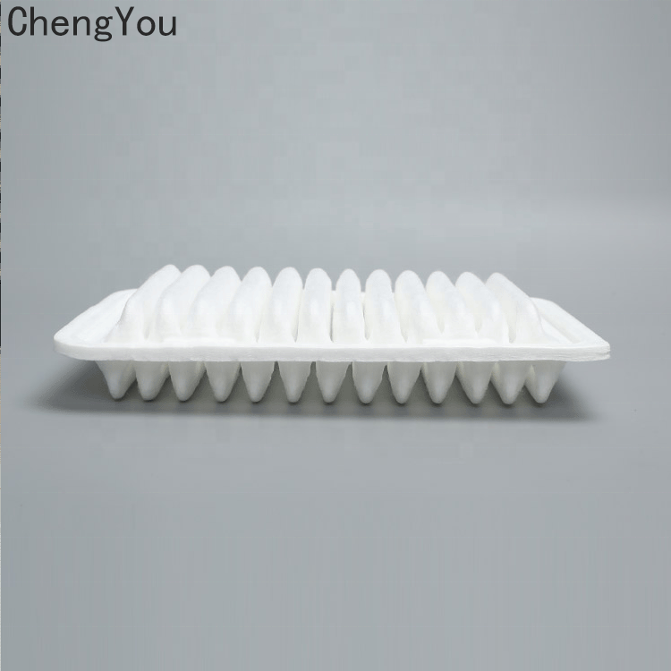 High-quality Auto air Filter OEM 17801-21050 17801-0M020 17801-0T030 17801-0D060 17801-0T020