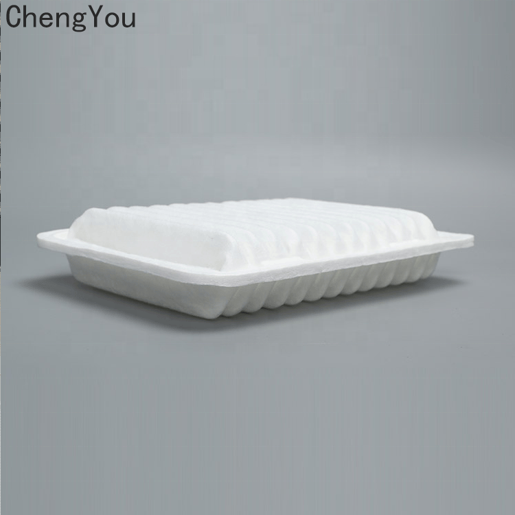 High-quality Auto air Filter OEM 17801-21050 17801-0M020 17801-0T030 17801-0D060 17801-0T020