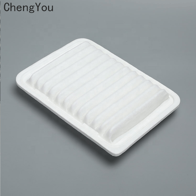 High-quality Auto air Filter OEM 17801-21050 17801-0M020 17801-0T030 17801-0D060 17801-0T020