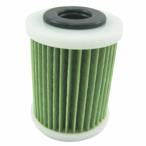 6P3-WS24A-01-00 Filter Element