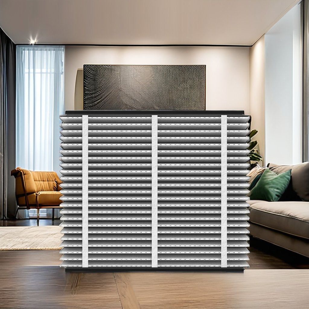 Top Cross-Border E-Commerce Source Factories' Replacement Air Filter Aprilaire 510 Panel Filter New Restaurants Home Use