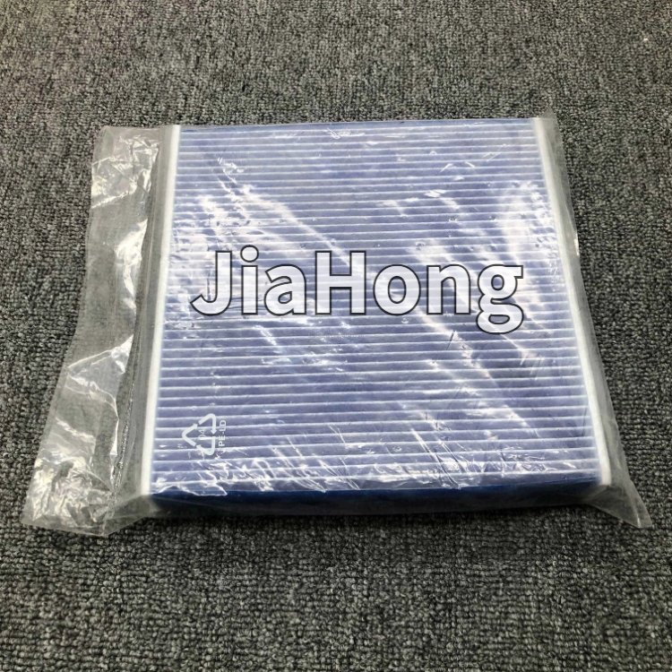 LR133511 Aircon Filter Cabin Air Filter for Land Rover Discovery 5 Defender Parts Car Accessories Auto Filters