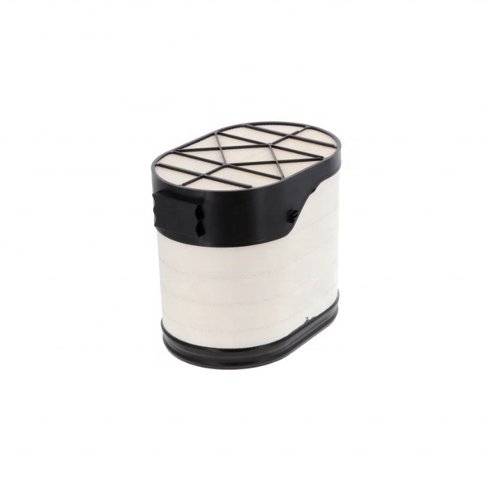 Hydwell Brand Hot Sale New Air Filter P608677 P607557 56040821 56040820 Element