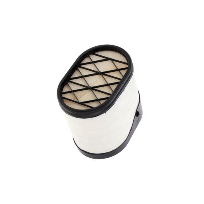 Hydwell Brand Hot Sale New Air Filter P608677 P607557 56040821 56040820 Element