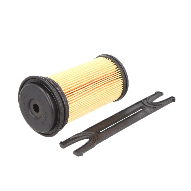 High Quality Urea Filter Diesel Exhaust Fluid Filter 5303604 1457436033 UF101 U5001KIT 23381562