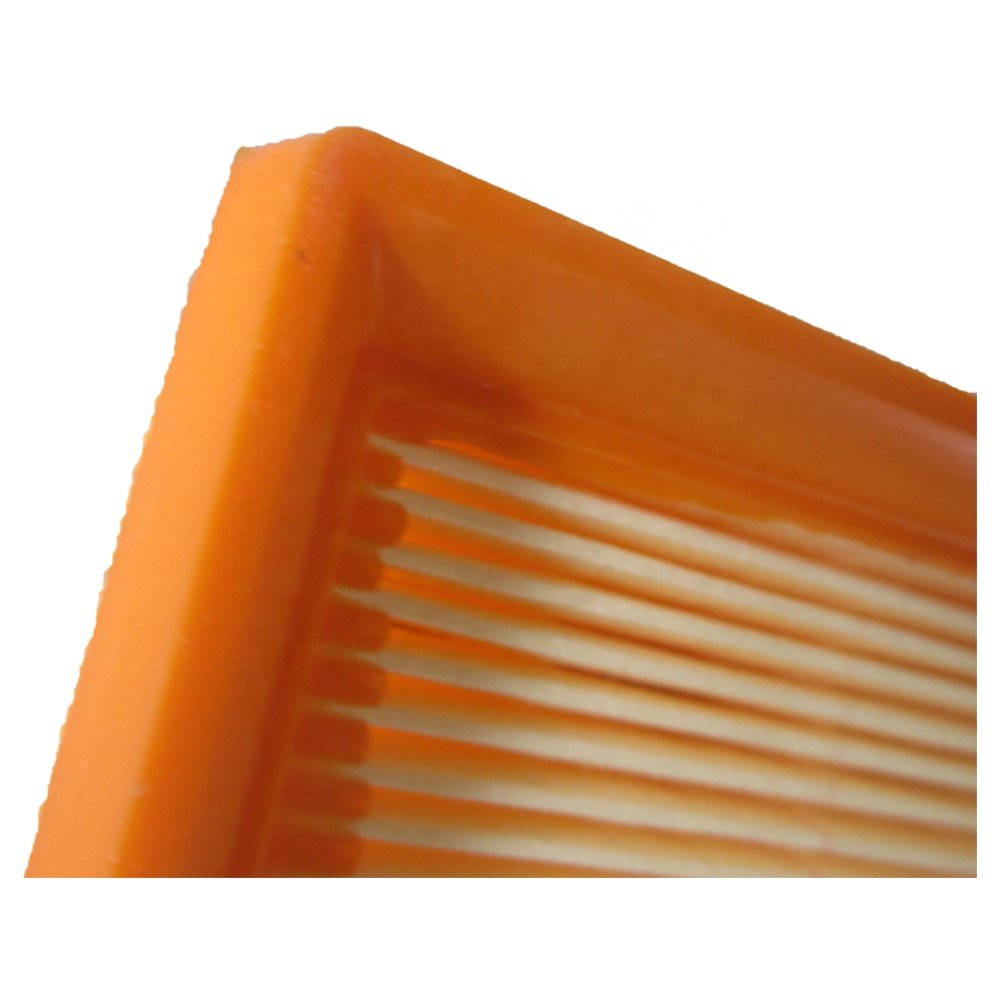 Air Filter 8200399214 16546-00QAR 16546-BC40A 16546-BN701 16546-BN70A 22324-00Q2M 22324-00QAB 8200216005 8200437229 Use for CAR
