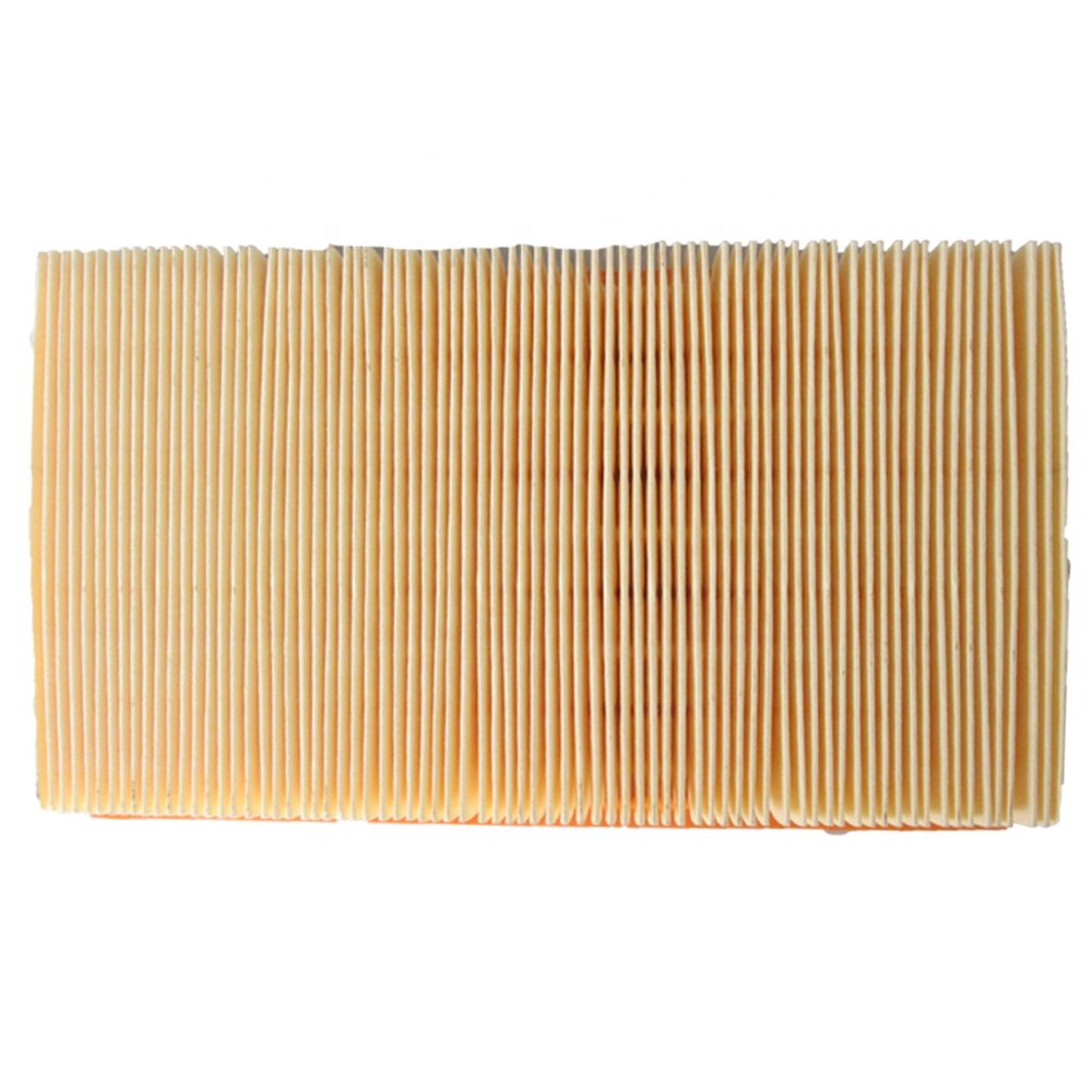 Air Filter 8200399214 16546-00QAR 16546-BC40A 16546-BN701 16546-BN70A 22324-00Q2M 22324-00QAB 8200216005 8200437229 Use for CAR