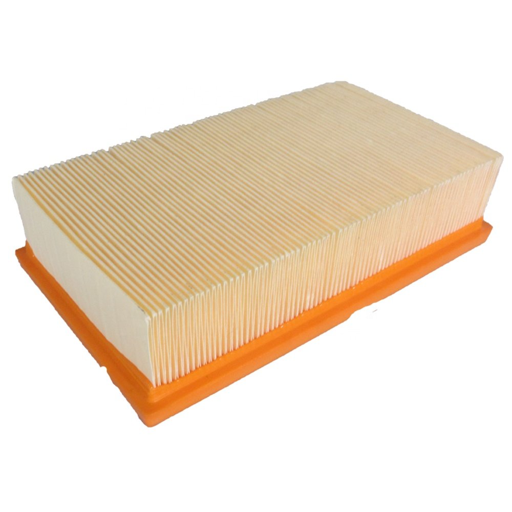 Air Filter 8200399214 16546-00QAR 16546-BC40A 16546-BN701 16546-BN70A 22324-00Q2M 22324-00QAB 8200216005 8200437229 Use for CAR