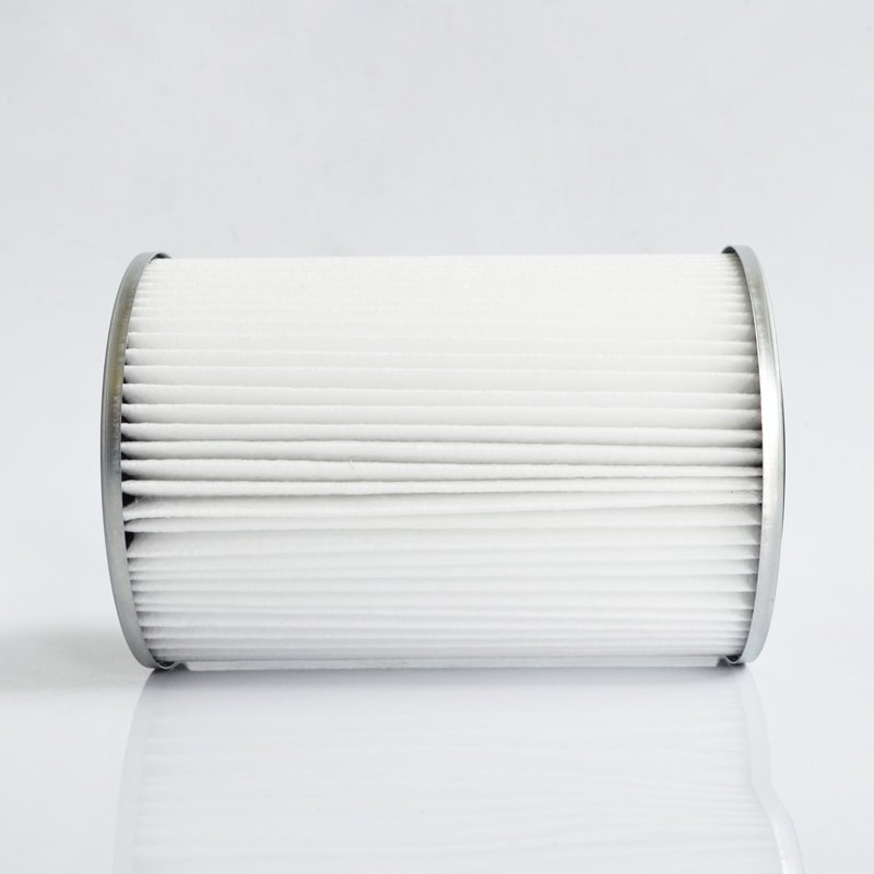 1625390408=1630390408 Atlas Copco Compressor air Filter Assembly Air Filter Housing